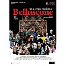 belluscone_1