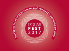 polimifest-2017-2