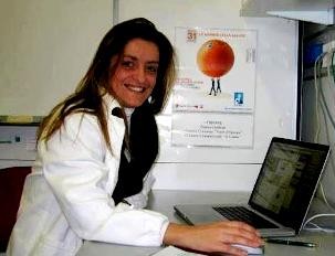 roberta_benetti