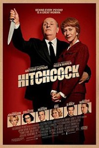 Hitchcock_film_poster