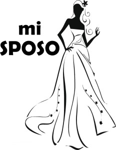 misposo