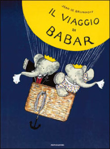 viaggio-di-babar_carosello_opera_scale_width