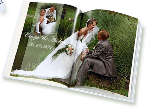 wedding-02