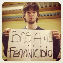 Stop-al-femminicidio-18