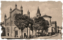 chiesa sanmarco milano (1)