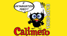 Calimero