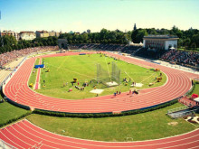 arena_civica_milano