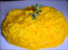 risotto