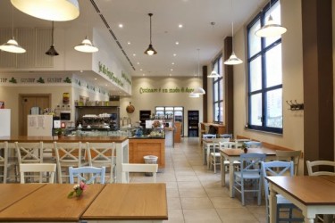 02-LOCALE-ZONA-INGRESSO