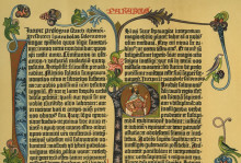 gutenberg-bible