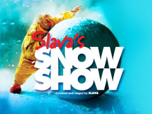 l_Slava_Snowshow_1