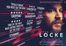 locke-recensione-film-anteprima-tom-hardy