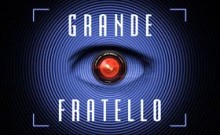 Logo_Grande_Fratello_13