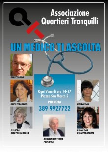 Locandina Medico ascolta2 (1) (1)