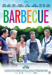 barbecue-poster-ita