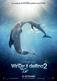 L'incredibile_storia_di_Winter_il_delfino_2_Teaser_Poster_Italia_mid