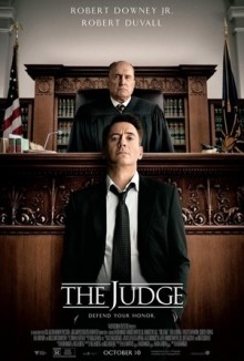 The_Judge_2014_film_poster