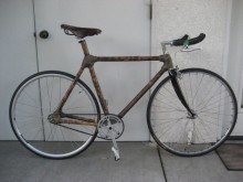 bicicletta-in-bamboo-come-costruirla-in-casa-1
