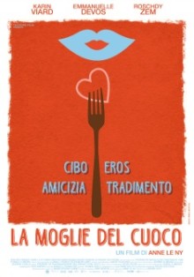 mogliecuoco