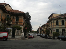 villaggio giornalisti_maggiolina (1)