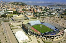 stadio_sant_elia-1