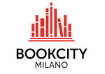 book city