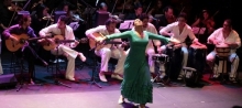 misa-flamenca-smedia-foto11378055216_big