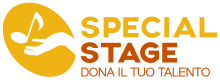 specialstagelogo2