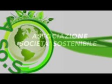 Associazione Società Sostenibilie