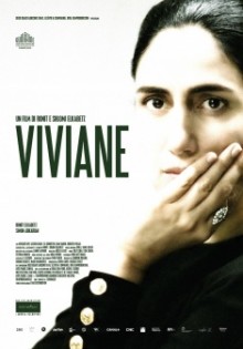 viviane