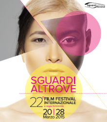 IMMAGINE-Sguardi-altrove
