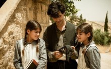 il-padre-trailer-italiano-e-locandina-del-nuovo-film-di-fatih-akin-2