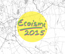 Ecoismi-2015-mappa-Ecoismi-BW