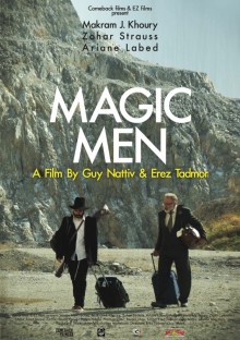 magic_men