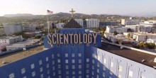 scientology-going-clear-3
