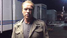 Schwarzenegger-Terminator-Genesis