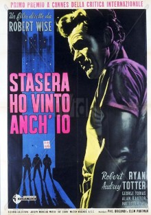 stasera_ho_vinto_anchio_robert_ryan_robert_wise_001_jpg_inyj