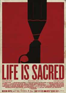 Life-Is-Sacred-2014