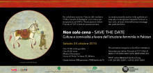 SAVE-THE-DATE-24-ottobre-2015