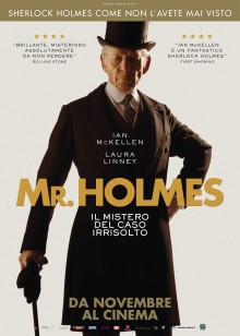 Mr_-Holmes
