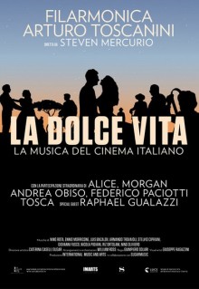 concerto_la_dolce_vita_alice