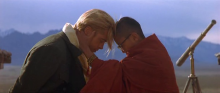 brad-pitt-sette-anni-in-tibet