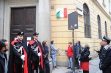 Scuola Spiga 2