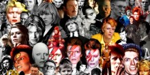 DANNY-DRIVE-GRAPHICS-GOOGLE+-460x230