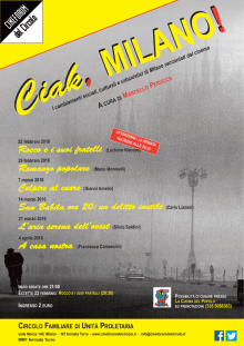 ciak