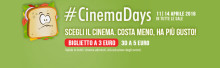 content_CinemaDays2016_verde