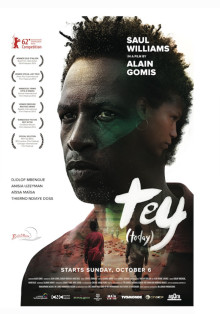 tey-poster
