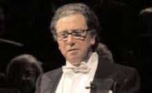 Lucio Nardi (1)