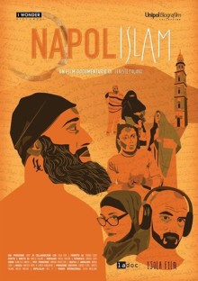 Napolism-5-giugno