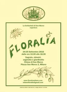 floralia-set-2016-1